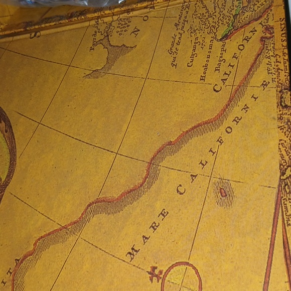 DOWDLE Exclusive 1000 Piece Jigsaw Puzzle NWT Made In USA - Picture 6 of 7